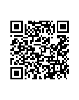 QR-kode for registrering av strømavtale.