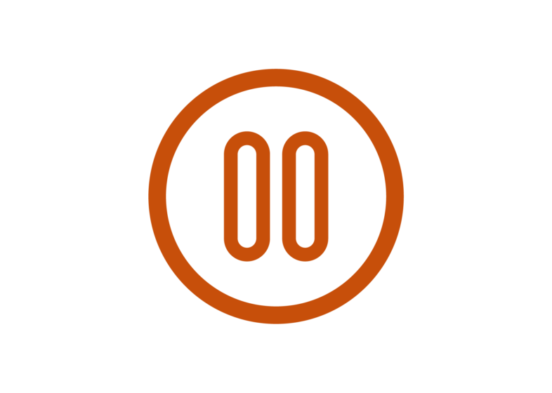 Internett - 0,5 Mbit/s trådløst